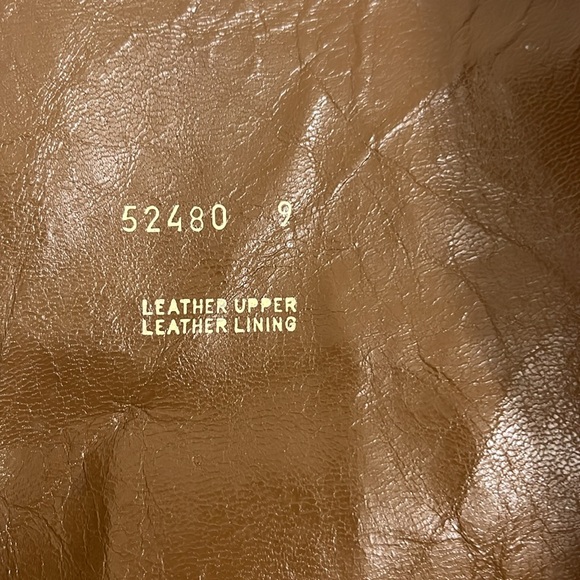 J Crew Boots - Picture 3 of 4